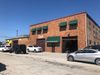 9201-9207 S Keating Avenue photo
